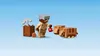 LEGO® Minecraft® Wyprawa do kopalni pancerników 21269 Podgląd zdjęcia produktu 15