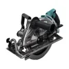 Makita RS002GZ - Kreissäge - schnurlos - 260 mm - ohne Podgląd zdjęcia produktu 8