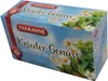 Teekanne 8 Kräuter Kräutergartenmischung Teegetränk 50 Produktbild-Vorschau 11