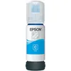 Epson EcoTank cyan T 104 65 ml               T 00P2 Produktbild-Vorschau 5