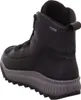 Legero Komfort Stiefeletten Damen 31343434353138 Schwarz 39 Produktbild-Vorschau 30