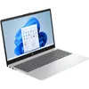 HP Notebook | 15,6" | Intel N100 | 4 x 3.40 GHz | 8 GB RAM Produktbild-Vorschau 2