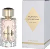 Boucheron, Place Vendome, Eau De Parfum, For Women, 100 ml Podgląd zdjęcia produktu 12