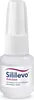 Sililevo Nagellack, 6.6 ml Produktbild-Vorschau 12