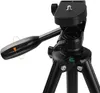 Svbony SV28 25-75x100mm Spektiv, mit Kamerastativ und Handy Produktbild-Vorschau 9