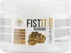 Faust-es - Betäubung - 500 ml Produktbild-Vorschau 1