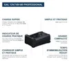 Bosch GAL 12V/18V-80 Professional oplader 10,8 - 18 V 8 A ( Productafbeelding-voorbeeld 10