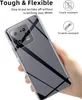 Pokrowiec ochronny na etui Xiaomi 13 Sleeve Transparent Podgląd zdjęcia produktu 5