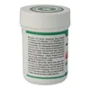 bakeryteam Lebensmittelfarbe 35g Dark Green Produktbild-Vorschau 2