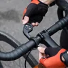 Držák cyklopočítače Cycplus Z1 Náhled obrázku produktu 11