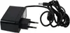 Ladegerät/Netzteil 12V 1,5A für AVM Fritz!Box 7490 Produktbild-Vorschau 1
