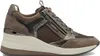 Tamaris 23703/41 Taupe Comb Größe EU 39 Produktbild-Vorschau 2