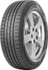 Nokian Wetproof 1 205/55R16 94V Bsw Xl Produktbild-Vorschau 1
