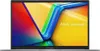 ASUS Vivobook 15 F1504VA-BQ257, Intel Core 7, 39,6 cm Podgląd zdjęcia produktu 1