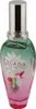 Escada Fiesta Carioca Eau de Toilette 50 ml Produktbild-Vorschau 4