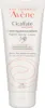 A white tube of Avène Cicalfate Repair Barrier Cream for hands. Produktbild-Vorschau