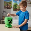Pluszowa skarbonka Minecraft Podgląd zdjęcia produktu 7