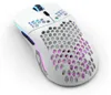 Glorious Gaming Mouse Model O wireless white Produktbild-Vorschau 9