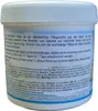 Murmeltier Salbe im Tiegel 200 ml Produktbild-Vorschau 2