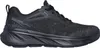 Skechers Edgeride Exxo Black Größe EU 44 Produktbild-Vorschau 1