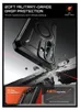 Supcase Unicorn Beetle Pro Mag mit Magnetfunktion Hülle + Produktbild-Vorschau 3