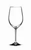 Riedel VINUM DAIGINJO 1 Stück 41600675 Podgląd zdjęcia produktu 5