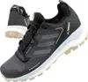Adidas Terrex Skychaser 2 GTX Damen Wanderschuhe 40 Produktbild-Vorschau 7