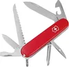 Victorinox Hiker 1.4613 Kapesní nůž Náhled obrázku produktu 2