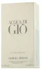 Giorgio Armani Acqua di Giò Pour Homme Unverkäuflich 100 ml Produktbild-Vorschau 14