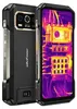 Ulefone Armor 27T Pro+, 17,2 cm (6.78"), 12 GB, 256 GB, 50 Produktbild-Vorschau 20