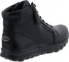 Rollingsoft Bootie 76.868.57, Foulardcalf (Glattleder), Produktbild-Vorschau 14
