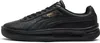 Puma Gv Special 39837402 Herren Podgląd zdjęcia produktu 1