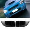 Coppia coprifari antinebbia, adatti per Subaru Impreza STI Anteprima dell’immagine prodotto 5