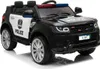 Voiture électrique Land Rover Police pour enfants 12 V (1 à Voir les images du produit 5