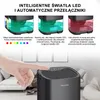AjieQaQ Luftentfeuchter Entfeuchter Elektrisch,1000ml Produktbild-Vorschau 19