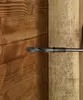 PRO Wood HSS Installationsbohrer, 6 x 57 x 600 mm Produktbild-Vorschau 28