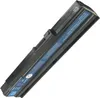 Akku passend für Acer Extensa 5635Z, Gateway NV4001c Produktbild-Vorschau 1
