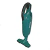 Makita BCL182Z, 2-in-1-Stabstaubsauger, Blau, Trocken, 71 Produktbild-Vorschau 4