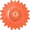 Verk 01951 Arroseur de jardin à tournesol Voir les images du produit 10