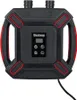Elettropompa ad alta pressione Bestway® PowerGrip™ 300 Anteprima dell’immagine prodotto 2