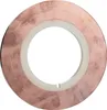 Rosfix Taśma Miedziana 0,15x10 mm – Czysta Miedź 99,9% | 1 Podgląd zdjęcia produktu 4