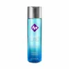 Id Glide - Schmiermittel Auf Wasserbasis Id 250 Ml Produktbild-Vorschau 2