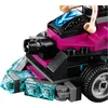 LEGO® DC Super Hero Girls™ Lashinas Akční křižník 41233 Náhled obrázku produktu 13