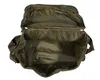 SHIMANO Tribal, Trench Compact Carryall, kompaktní brašna, Náhled obrázku produktu 6