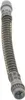 BOSCH 1 987 476 670 Bremsschlauch passend für PEUGEOT 605 Produktbild-Vorschau 3