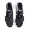 Chaussures Nike Revolution 7 FB2207007 Voir les images du produit 6