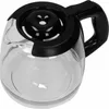 Russell Hobbs - Cafetière Cpl - 200080 Voir les images du produit 7