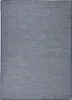 vidaXL Outdoor-Teppich Flachgewebe 200x280 cm Blau Produktbild-Vorschau 6