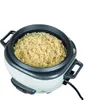 Russell Hobbs Reiskocher klein [medium] 0,8l (inkl. Produktbild-Vorschau 8