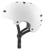 TSG Evolution Kids satynowa biel XXS/XS Podgląd zdjęcia produktu 6